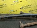 рулевая трапеция Mercedes-Benz S-Класс W140/C140 [рестайлинг] W140 1994, 3.5 л., OM 603.950, дизель, АКПП, фиолетовый, седан, задний привод - фото №3