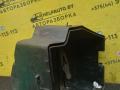 полка аккумулятора Volkswagen Polo 3 поколение 1999, 1.0 л., ALL, бензин, 5МКПП, зеленый, хетчбэк 3 дв., передний привод - фото №3