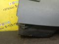 бардачок Audi 80 8C/B4 1994, 2.0 л., бензин, МКПП, зеленый, седан, передний привод - фото №3