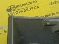 бардачок Audi 80 8C/B4 1994, 2.0 л., бензин, МКПП, зеленый, седан, передний привод - фото №6