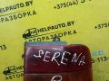 фонарь задний правый Nissan Serena С23 [2-й рестайлинг] 1999, 2.3 л., LD23, дизель, 5МКПП, синий, минивэн, задний привод - фото №4