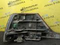 фонарь задний правый Mercedes-Benz S-Класс W140/C140 [рестайлинг] W140 1994, 3.5 л., OM 603.950, дизель, АКПП, фиолетовый, седан, задний привод - фото №5