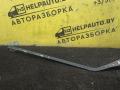 щеткодержатель задний Mazda 323 5 поколение 1994, 1.8 л., BP (DOHC), бензин, МКПП, красный, хетчбэк 5 дв., передний привод - фото №3