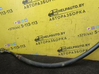 трубка гидроусилителя Audi 80 8C/B4 1994, 2.0 л., бензин, МКПП, зеленый, седан, передний привод