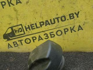 пробка топливного бака Nissan Serena С23 [2-й рестайлинг] 1999, 2.3 л., LD23, дизель, 5МКПП, синий, минивэн, задний привод