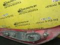 фонарь задний правый Fiat Punto 2 поколение 2001, 1.2 л., 188 A4.000, бензин, МКПП, синий, хетчбэк 3 дв., передний привод - фото №5