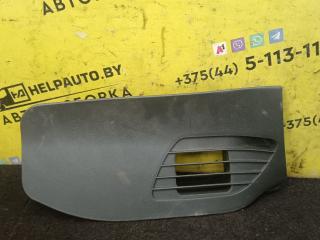 пластик Fiat Punto 2 поколение 2001, 1.2 л., 188 A4.000, бензин, МКПП, синий, хетчбэк 3 дв., передний привод