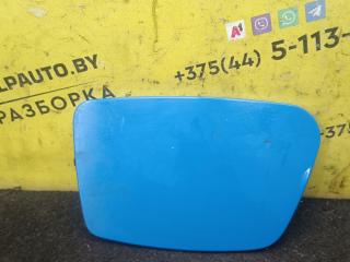 лючок топливного бака Fiat Punto 2 поколение 2001, 1.2 л., 188 A4.000, бензин, МКПП, синий, хетчбэк 3 дв., передний привод