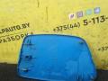 лючок топливного бака Fiat Punto 2 поколение 2001, 1.2 л., 188 A4.000, бензин, МКПП, синий, хетчбэк 3 дв., передний привод - фото №2