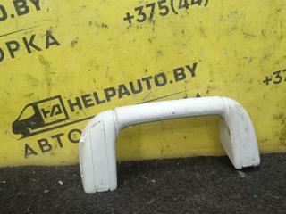 ручка внутренняя потолочная Fiat Punto 2 поколение 2001, 1.2 л., 188 A4.000, бензин, МКПП, синий, хетчбэк 3 дв., передний привод
