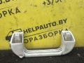 ручка внутренняя потолочная Fiat Punto 2 поколение 2001, 1.2 л., 188 A4.000, бензин, МКПП, синий, хетчбэк 3 дв., передний привод - фото №2
