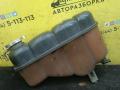 бачок расширительный Mercedes-Benz S-Класс W140/C140 [рестайлинг] W140 1994, 3.5 л., OM 603.950, дизель, АКПП, фиолетовый, седан, задний привод - фото №5