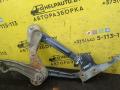 петля капота левая Mercedes-Benz S-Класс W140/C140 [рестайлинг] W140 1994, 3.5 л., OM 603.950, дизель, АКПП, фиолетовый, седан, задний привод - фото №4