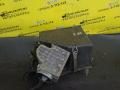 расходомер воздуха Mercedes-Benz S-Класс W140/C140 [рестайлинг] W140 1994, 3.5 л., OM 603.950, дизель, АКПП, фиолетовый, седан, задний привод - фото №2
