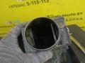 расходомер воздуха Mercedes-Benz S-Класс W140/C140 [рестайлинг] W140 1994, 3.5 л., OM 603.950, дизель, АКПП, фиолетовый, седан, задний привод - фото №3