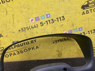 рамка панели приборов Opel Astra G 2002, 1.6 л., X 16 XEL, бензин, 5МКПП, универсал