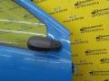 дверь передняя правая Fiat Punto 2 поколение 2001, 1.2 л., 188 A4.000, бензин, МКПП, синий, хетчбэк 3 дв., передний привод - фото №3