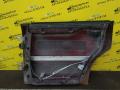 петля двери Audi 80 8C/B4 1994, 2.0 л., бензин, МКПП, зеленый, седан, передний привод - фото №2