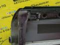 дверь передняя правая Audi 80 8C/B4 1994, 2.0 л., бензин, МКПП, зеленый, седан, передний привод - фото №11