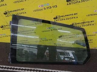 стекло кузовное боковое левое Fiat Punto 2 поколение 2002, 1.2 л., 188 A4.000, бензин, 5МКПП, серый, хетчбэк 3 дв., передний привод