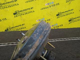вакуумный усилитель тормозов Fiat Punto 2 поколение 2001, 1.2 л., 188 A4.000, бензин, МКПП, синий, хетчбэк 3 дв., передний привод