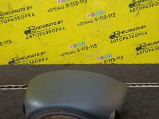 кожух рулевой колонки Fiat Punto 2 поколение 2001, 1.2 л., 188 A4.000, бензин, МКПП, синий, хетчбэк 3 дв., передний привод