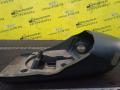 кожух рулевой колонки Fiat Punto 2 поколение 2001, 1.2 л., 188 A4.000, бензин, МКПП, синий, хетчбэк 3 дв., передний привод - фото №3