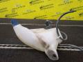 бачок омывателя Fiat Punto 2 поколение 2001, 1.2 л., 188 A4.000, бензин, МКПП, синий, хетчбэк 3 дв., передний привод - фото №3