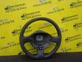 руль Fiat Punto 2 поколение 2001, 1.2 л., 188 A4.000, бензин, МКПП, синий, хетчбэк 3 дв., передний привод - фото №2