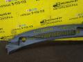 дождевик Fiat Punto 2 поколение 2001, 1.2 л., 188 A4.000, бензин, МКПП, синий, хетчбэк 3 дв., передний привод - фото №2