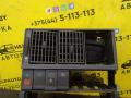 кнопка противотуманных фар Audi 80 8C/B4 1994, 2.0 л., бензин, МКПП, зеленый, седан, передний привод - фото №3