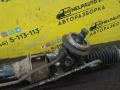 рулевая рейка Mazda 323 5 поколение 1994, 1.8 л., BP (DOHC), бензин, МКПП, красный, хетчбэк 5 дв., передний привод - фото №5