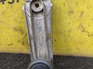 ручка стеклоподъемника Audi 80 8C/B4 1994, 2.0 л., бензин, МКПП, седан