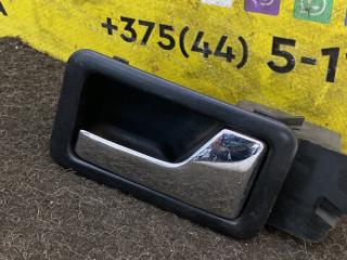 ручка внутренняя передняя правая Audi 80 8C/B4 1994, 2.0 л., бензин, МКПП, седан