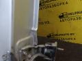 петля двери Ford Transit 6 поколение 2003, 2.4 л., дизель, 5МКПП, серебро, задний привод - фото №5
