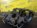 коллектор впускной Fiat Punto 2 поколение 2002, 1.2 л., 188 A4.000, бензин, 5МКПП, серый, хетчбэк 3 дв., передний привод - фото №3