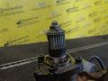 редуктор рулевой Mercedes-Benz S-Класс W140/C140 [рестайлинг] W140 1994, 3.5 л., OM 603.950, дизель, АКПП, фиолетовый, седан, задний привод - фото №3