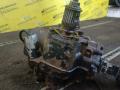 редуктор рулевой Mercedes-Benz S-Класс W140/C140 [рестайлинг] W140 1994, 3.5 л., OM 603.950, дизель, АКПП, фиолетовый, седан, задний привод - фото №6