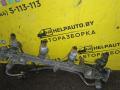 форсунка Mercedes-Benz CLK-Класс W208/A208 1997, 2.3 л., M 111.975, бензин, АКПП, серебристый, купе, задний привод - фото №3
