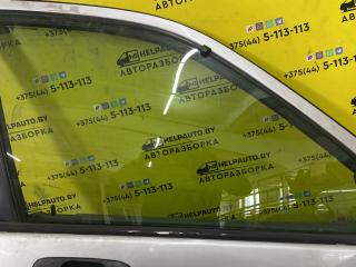 стекло двери передней правой Rover 400 Series 2 поколение (HH-R) 1996, 1.6 л., 16 K4F, бензин, МКПП, седан