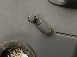 стеклоподъемник передний правый Citroen Berlingo 1 поколение (M49) 2002, 1.9 л., WJY (DW8B), дизель, 5МКПП, фургон