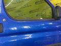 стеклоподъемник передний правый Citroen Berlingo 1 поколение (M49) 2002, 1.9 л., WJY (DW8B), дизель, 5МКПП, фургон - фото №2