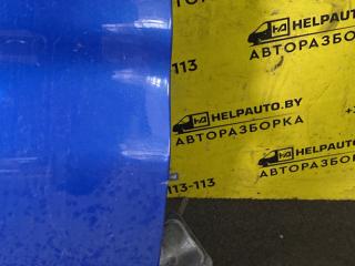 петля двери Citroen Berlingo 1 поколение (M49) 2002, 1.9 л., WJY (DW8B), дизель, 5МКПП, фургон