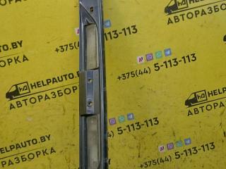 подсветка номера Toyota Carina E 1 поколение 1995, седан