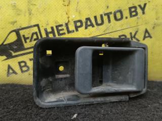 ручка внутренняя передняя правая Fiat Ducato 2 поколение 1996