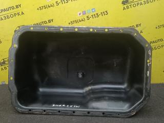 масляный поддон Peugeot Boxer 1 поколение 1999, 2.5 л., дизель, МКПП, белый, микроавтобус