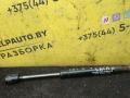 амортизатор крышки багажника (3-5 двери) Audi 80 8C/B4 1994, 2.0 л., бензин, МКПП, зеленый, седан, передний привод - фото №2