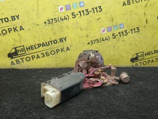 замок двери задней правой Opel Astra F [рестайлинг] 1994