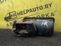 ручка внутренняя задняя правая Audi 80 8C/B4 1994, 2.0 л., бензин, МКПП, зеленый, седан, передний привод - фото №2