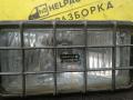 фара противотуманная (комплект) Peugeot Boxer 1 поколение 1999, 2.5 л., дизель, МКПП, белый, микроавтобус - фото №3